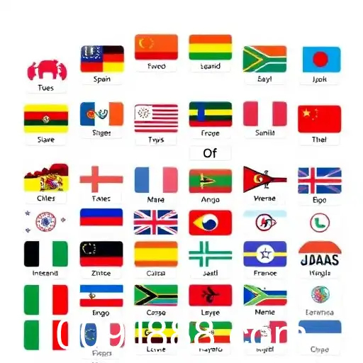 Digital Playgrounds and the Rise of 009jl Com