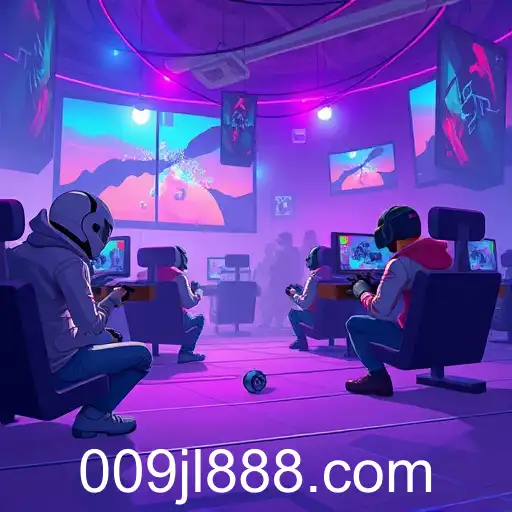 Emerging Trends in Online Gaming