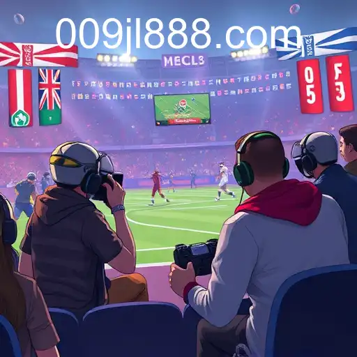 Evolution of Online Gaming Trends