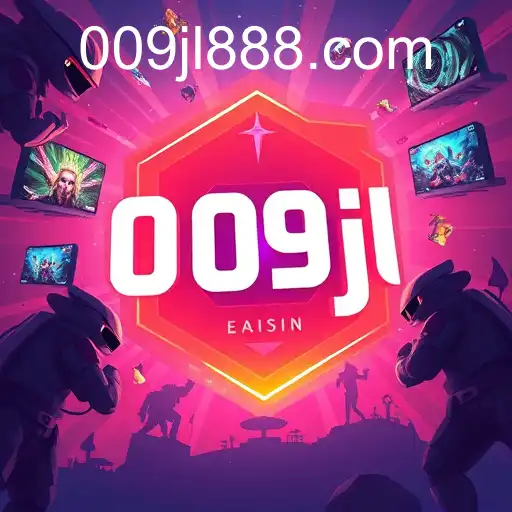 Exploring the Rise of 009jl as a Gaming Hub