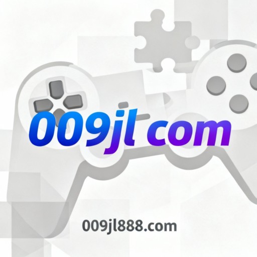 009jl com