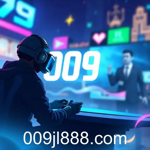 Emerging Trends in Online Gaming Platforms