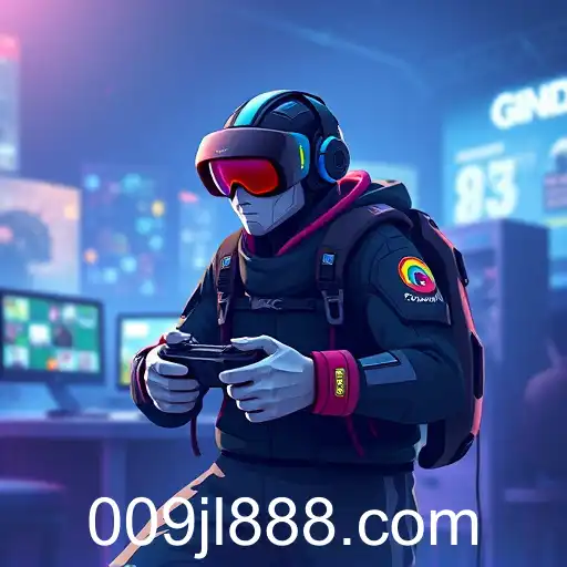 The Evolution of English Game Websites