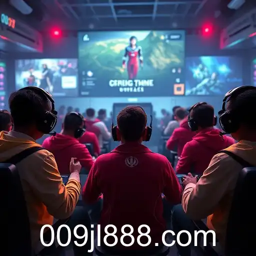 Exploring the Evolution of Online Gaming