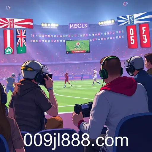 Evolution of Online Gaming Trends