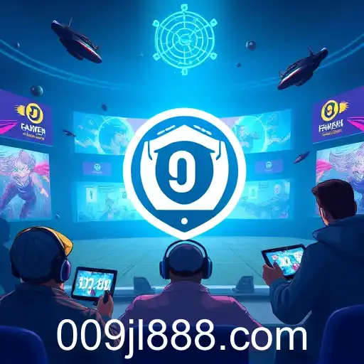 Evolving Online Gaming Trends