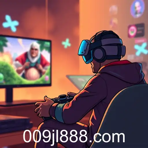 Exploring the Rise of Online Gaming Communities