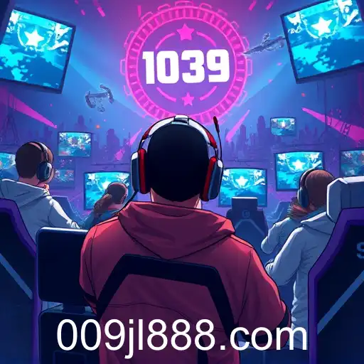 The Rise and Impact of Online Gaming in 2025