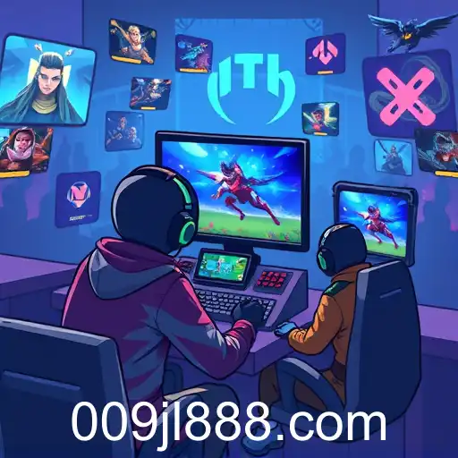 The Rise and Influence of Online Gaming in 2025