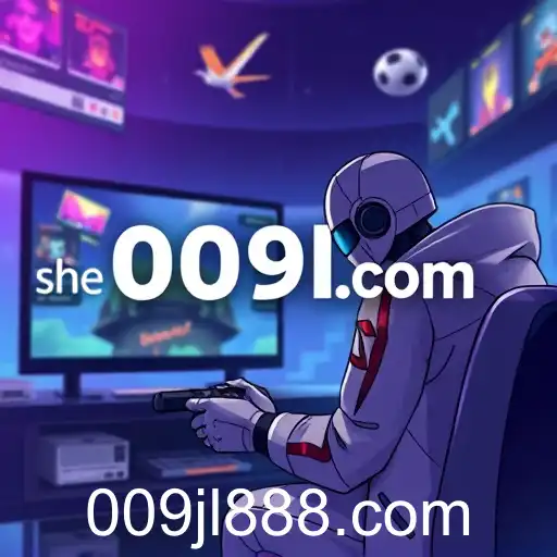 The Rise of Online Gaming Platforms in 2025