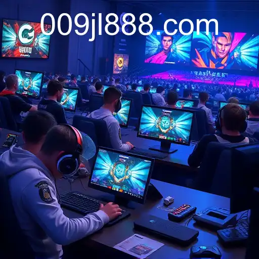 The Rise of Online Gaming in 2026