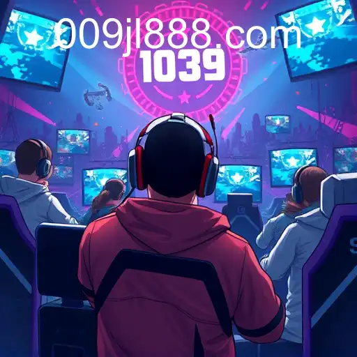 The Rise and Impact of Online Gaming in 2025