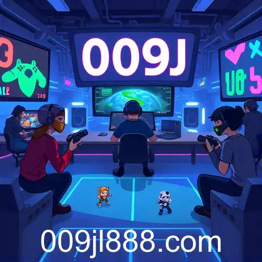 Emerging Trends in Online Gaming