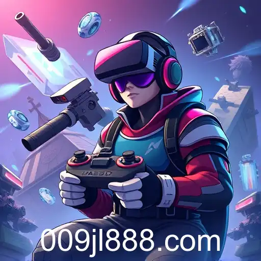 The Rise of Online Gaming Platforms in 2025