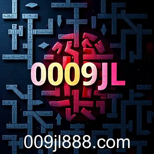 The Allure of Puzzle Challenges: Unpacking the Magic Behind '009jl com'