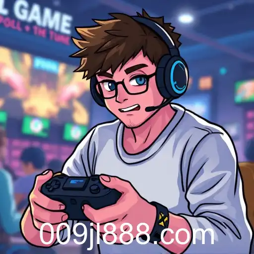 Exploring the Rise of Online Gaming Platforms