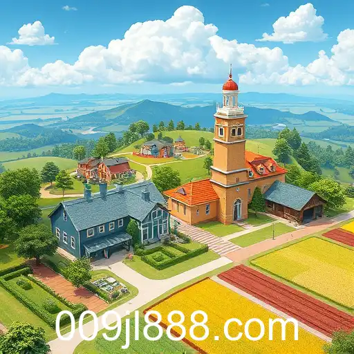 The Rise of Simulation Games: A Captivating Digital Experience