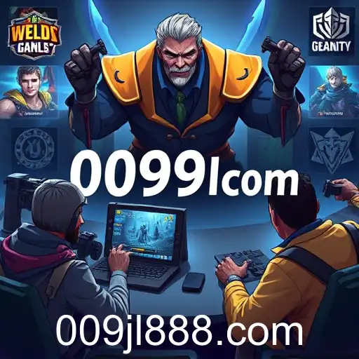 The Rising Popularity of Online Gaming